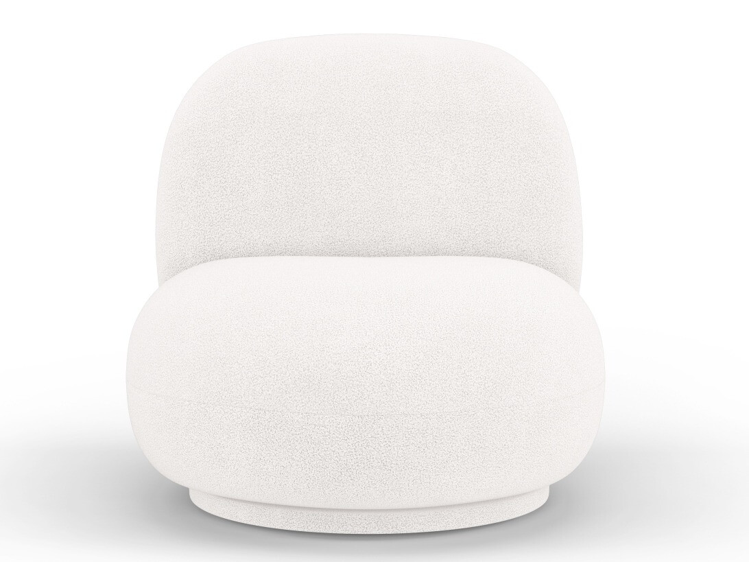 Krēsls Beckley 184 (Navw or Never 01)