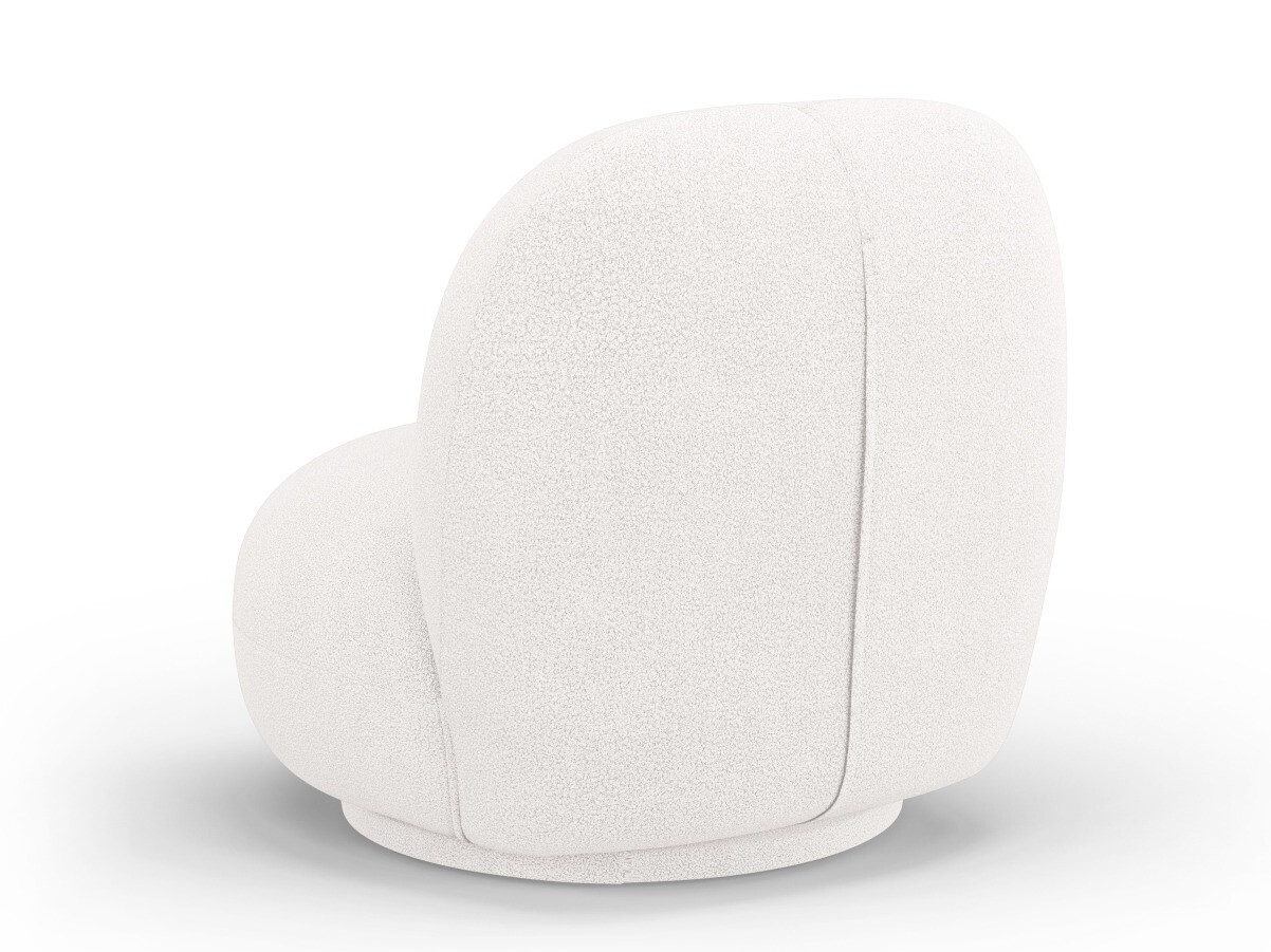 Krēsls Beckley 184 (Navw or Never 01)