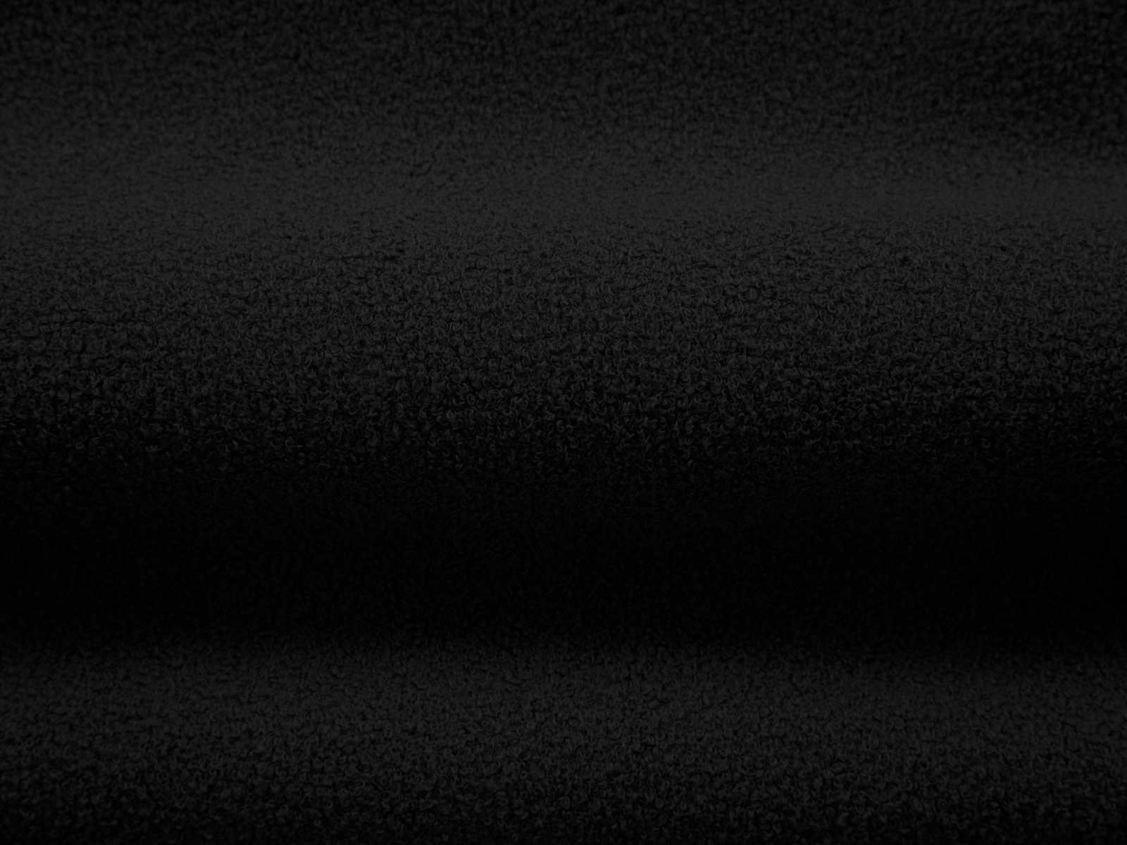 Krēsls Beckley 184 (Navw or Never 100)