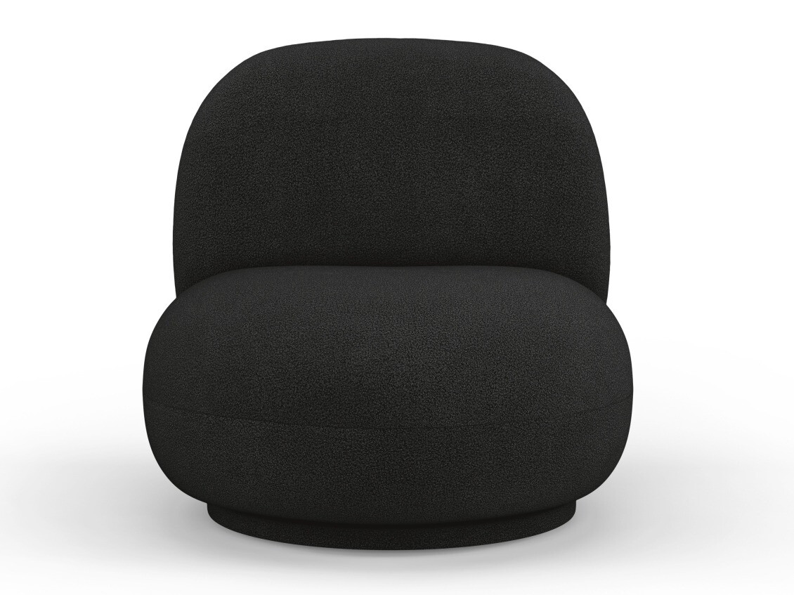 Krēsls Beckley 184 (Navw or Never 100)