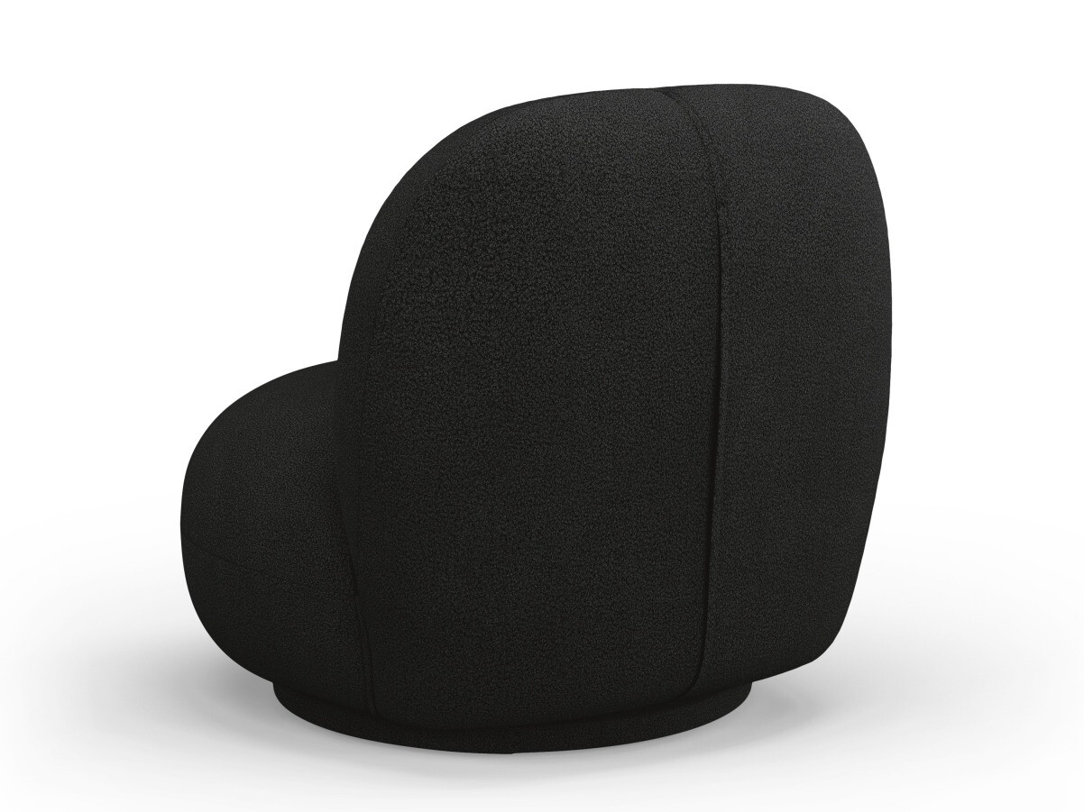 Krēsls Beckley 184 (Navw or Never 100)