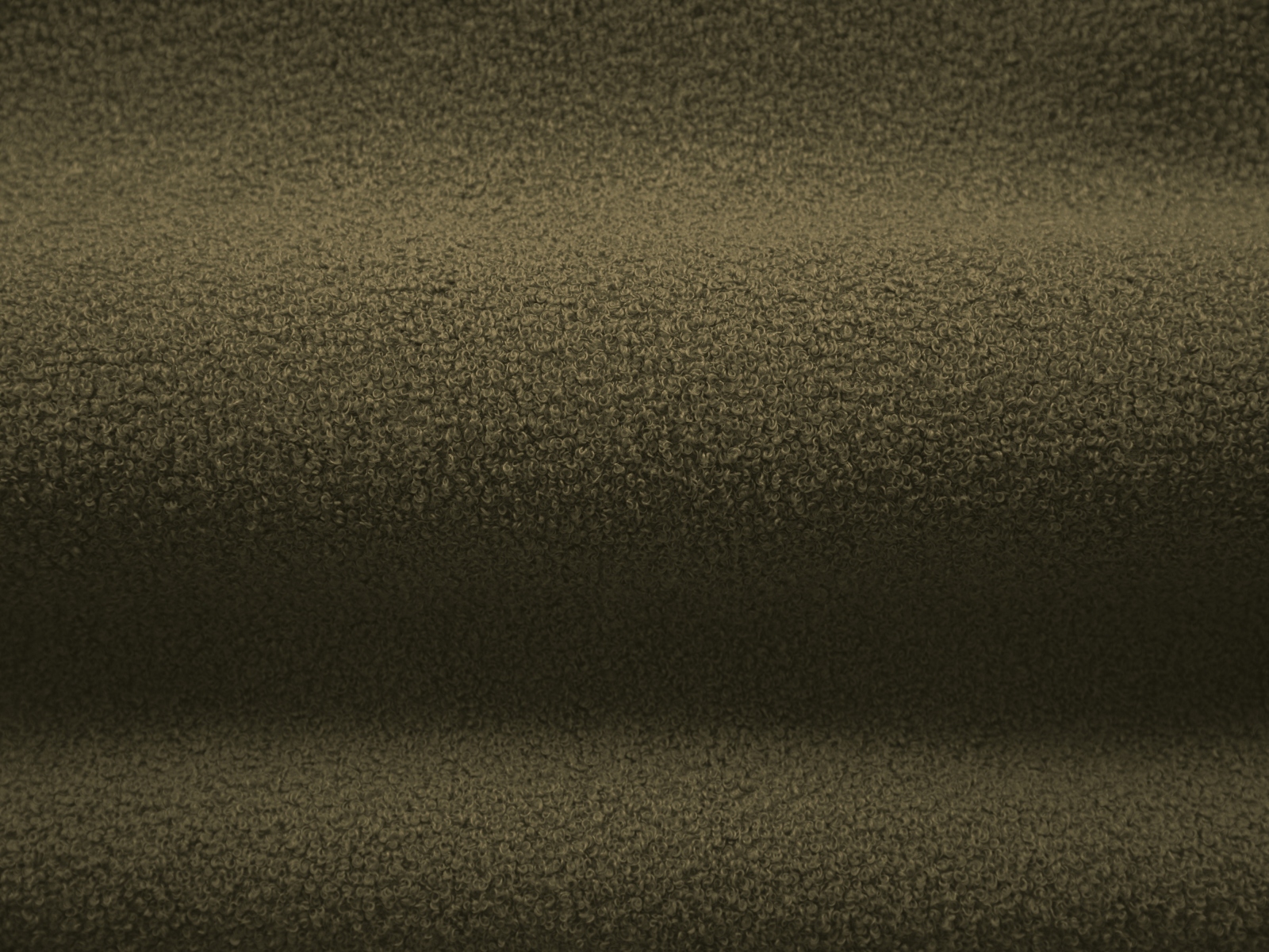 Krēsls Beckley 184 (Navw or Never 38)