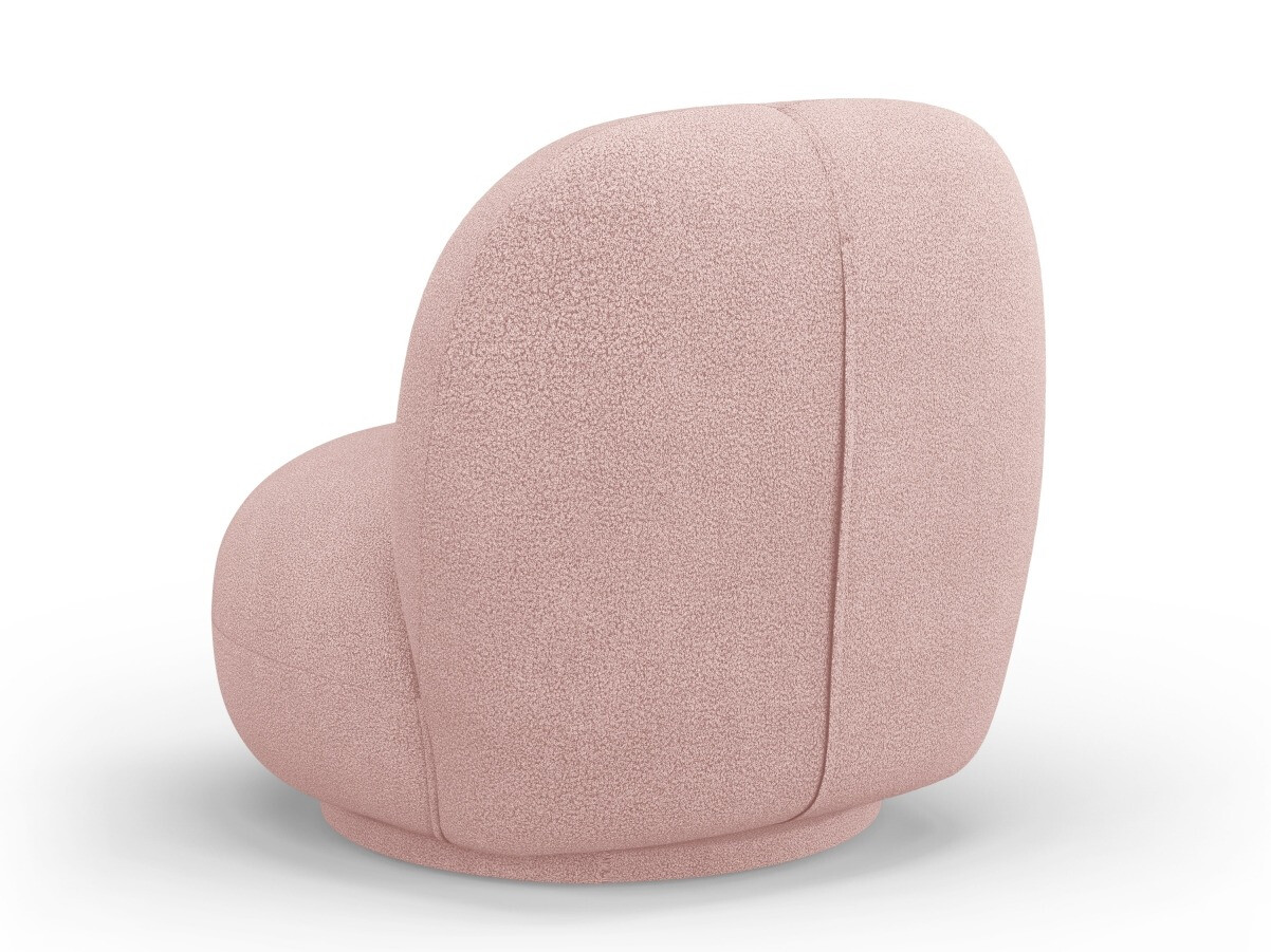 Krēsls Beckley 184 (Navw or Never 61)