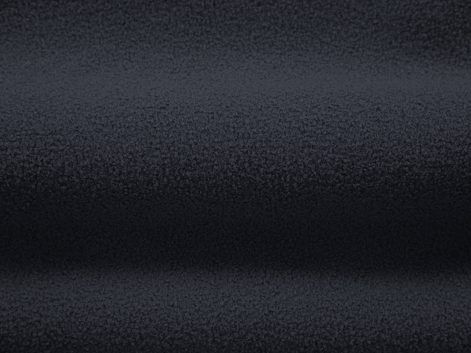 Krēsls Beckley 184 (Navw or Never 79)