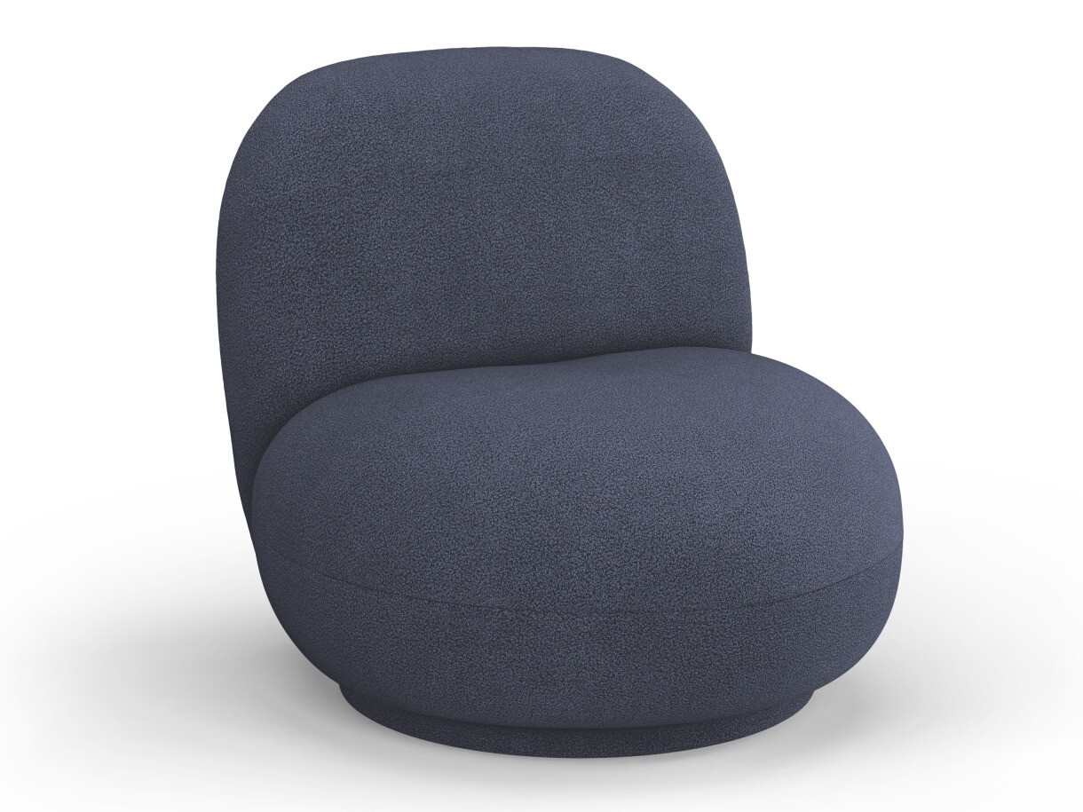 Krēsls Beckley 184 (Navw or Never 79)