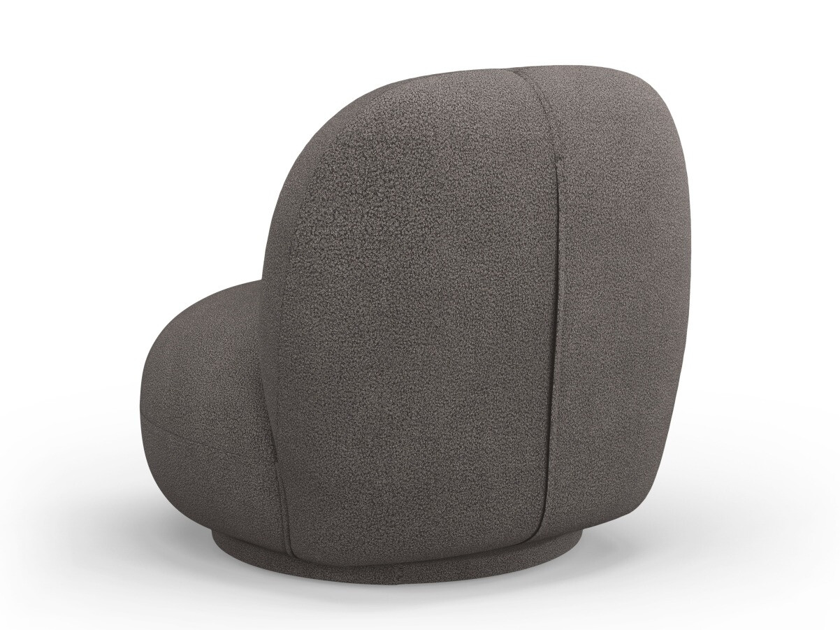 Krēsls Beckley 184 (Navw or Never 92)