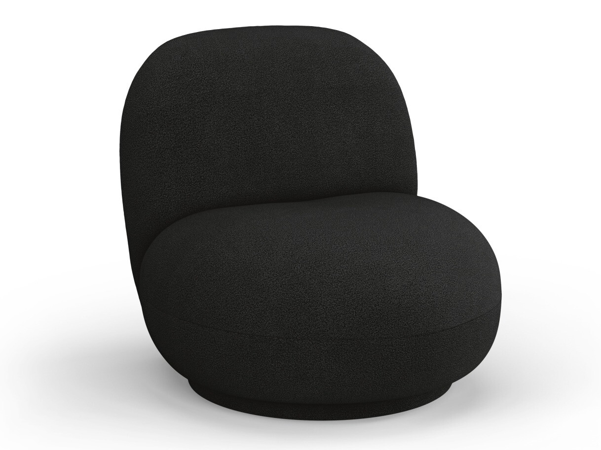 Krēsls Beckley 184 (Now or Never 100)