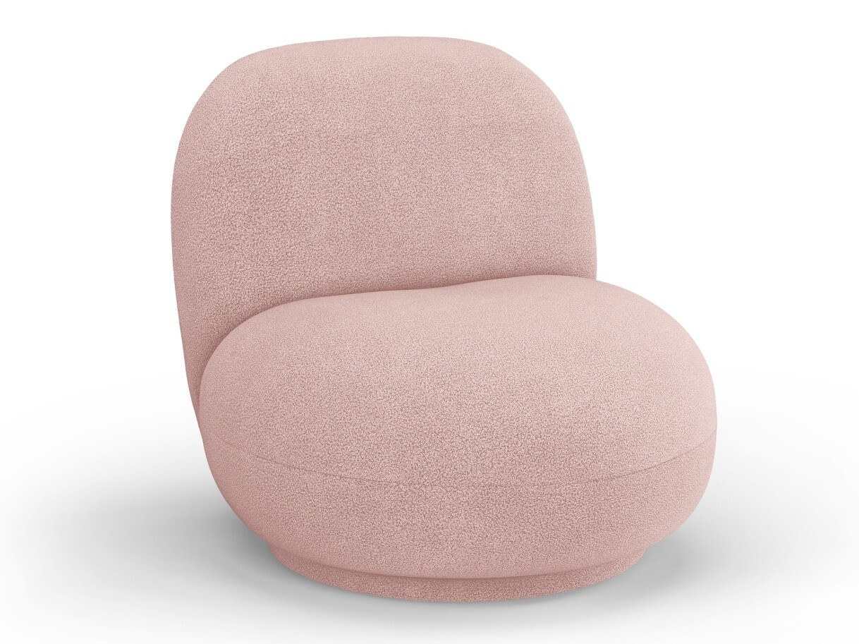 Krēsls Beckley 184 (Now or Never 61)