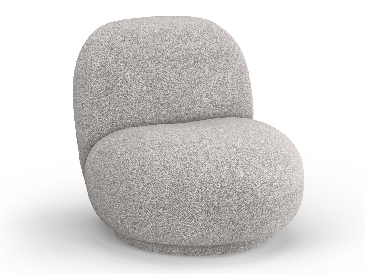 Krēsls Beckley 184 (Now or Never 83)