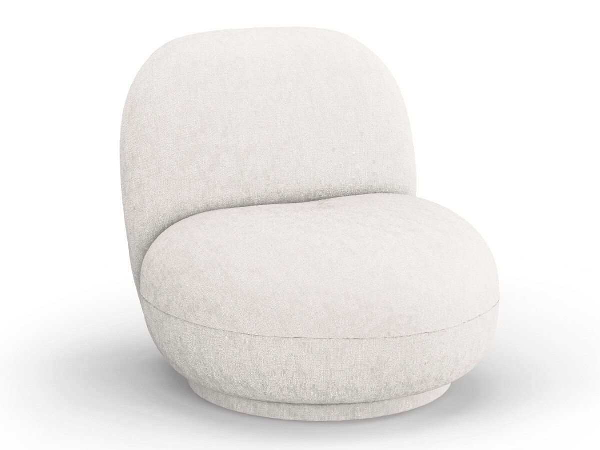 Krēsls Beckley 184 (Perfect Harmony 02)