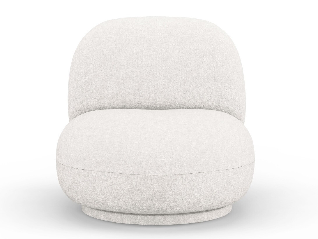 Krēsls Beckley 184 (Perfect Harmony 02)