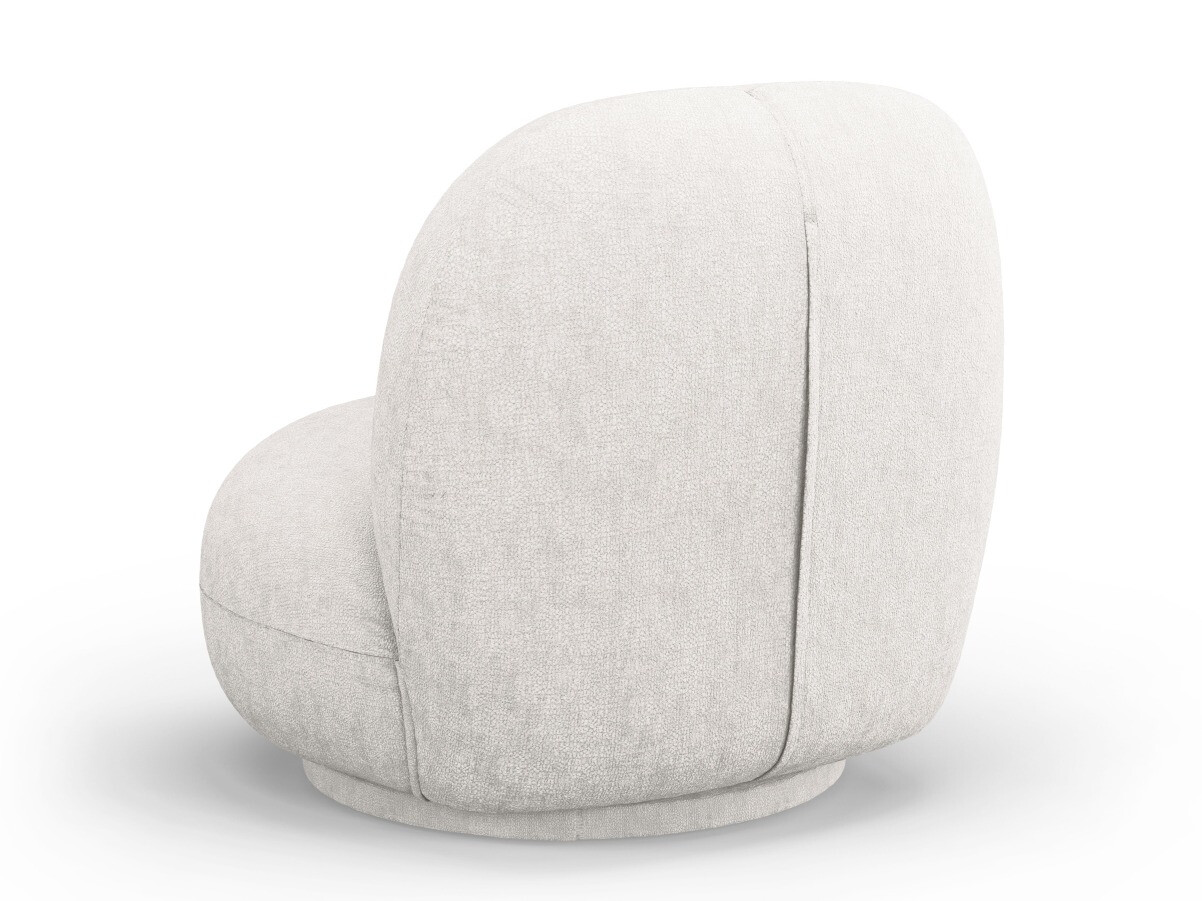 Krēsls Beckley 184 (Perfect Harmony 02)