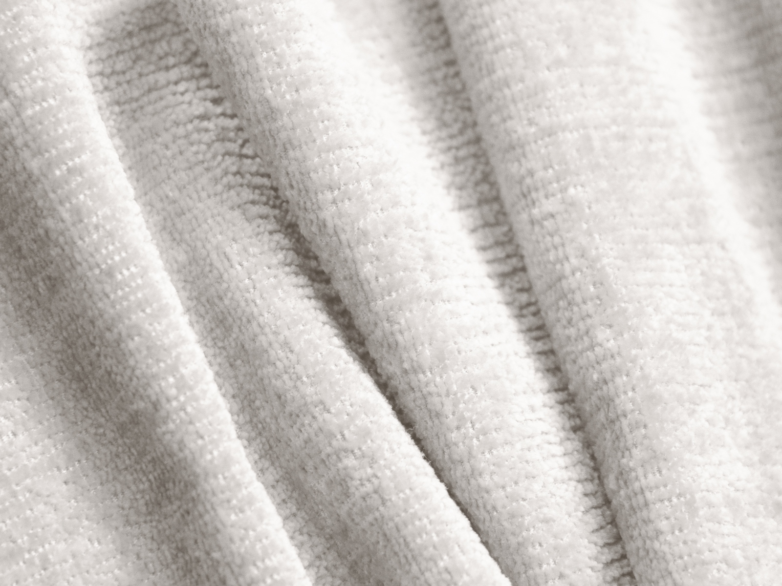 Krēsls Beckley 184 (Perfect Harmony 02)