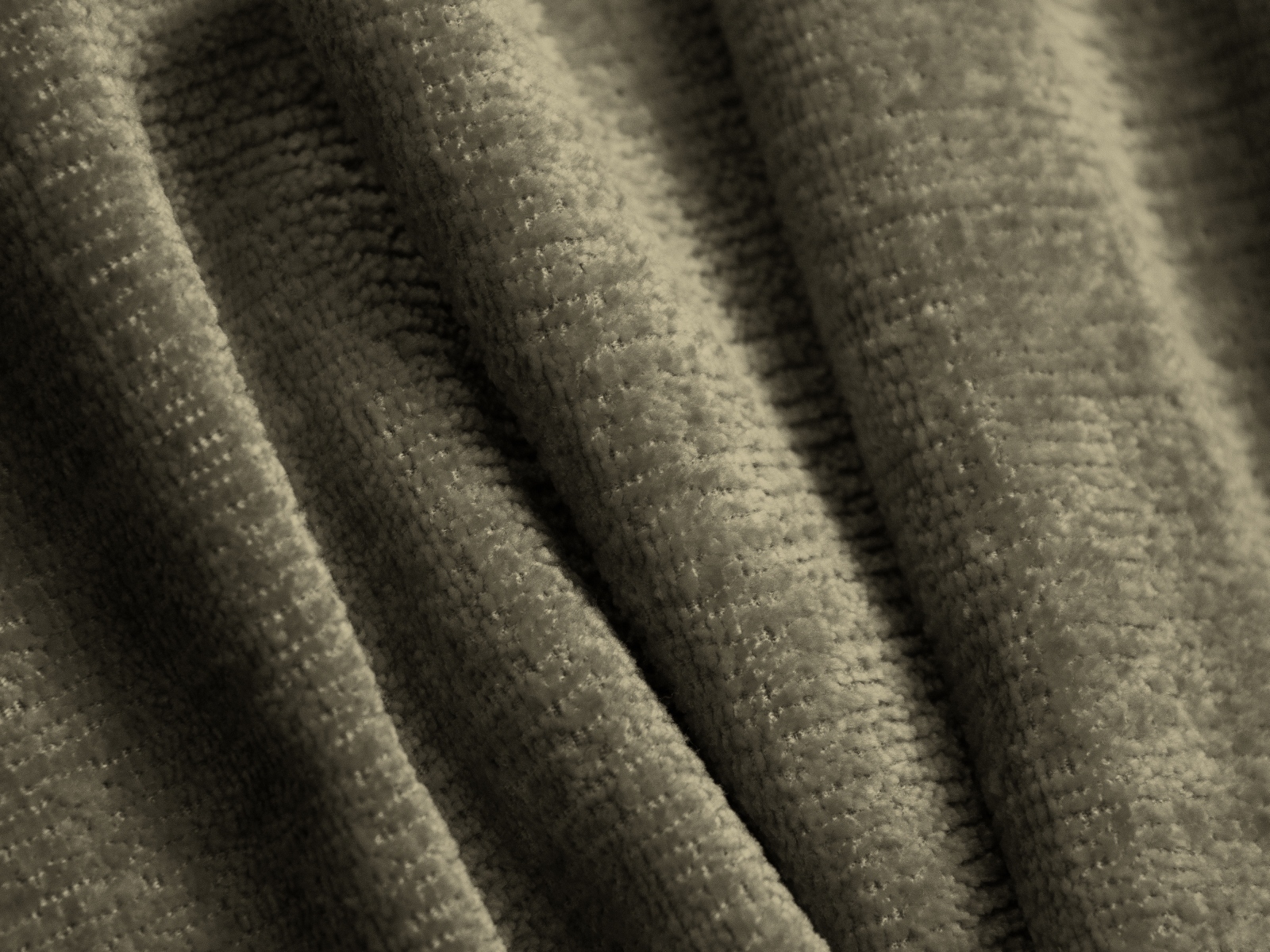 Krēsls Beckley 184 (Perfect Harmony 39)