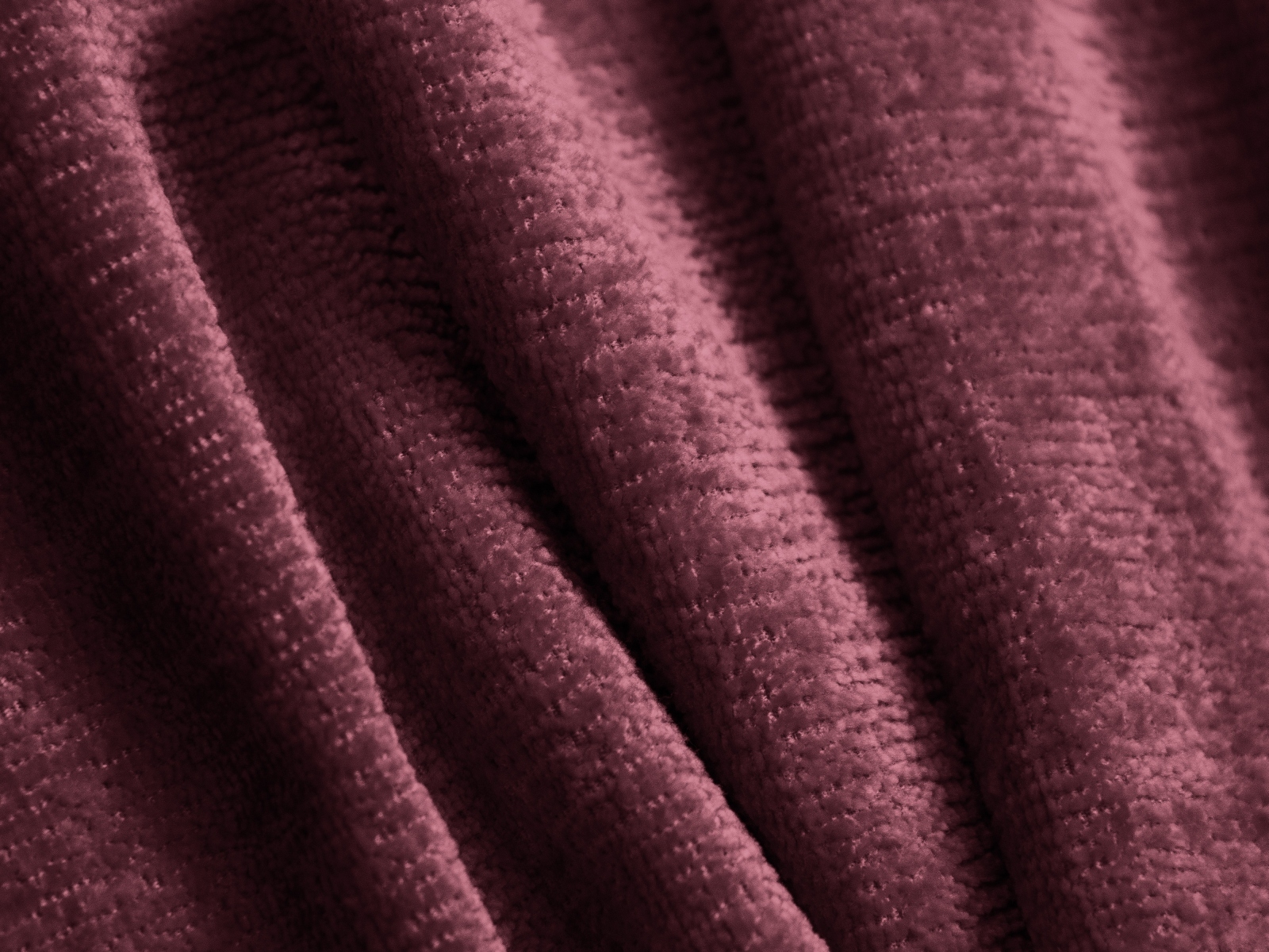 Krēsls Beckley 184 (Perfect Harmony 59)