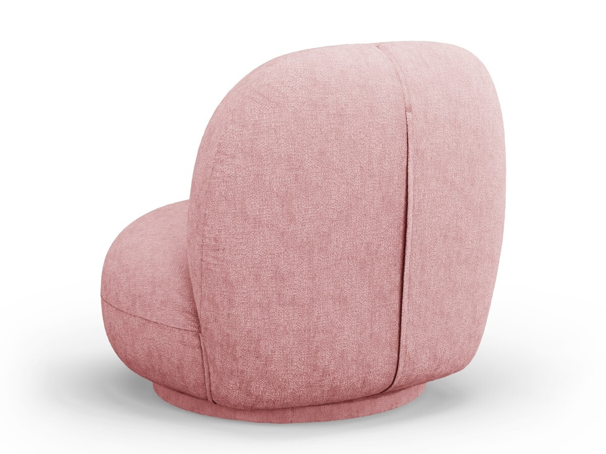 Krēsls Beckley 184 (Perfect Harmony 63)