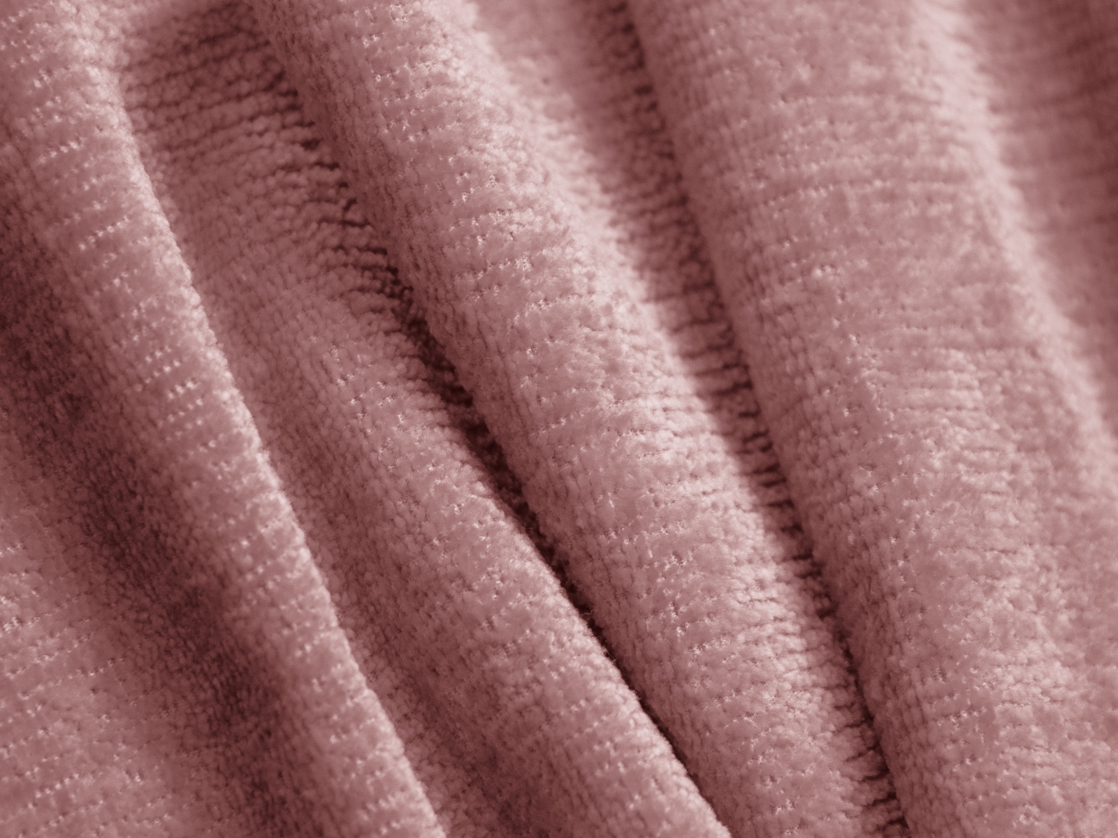 Krēsls Beckley 184 (Perfect Harmony 63)