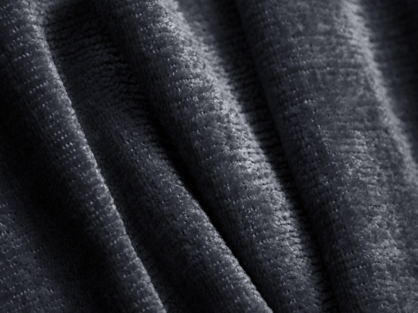 Krēsls Beckley 184 (Perfect Harmony 77)