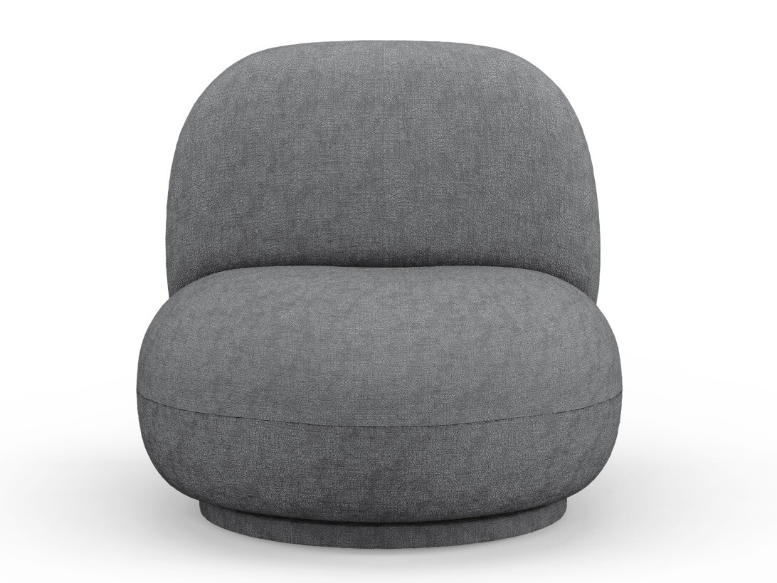 Krēsls Beckley 184 (Perfect Harmony 80)