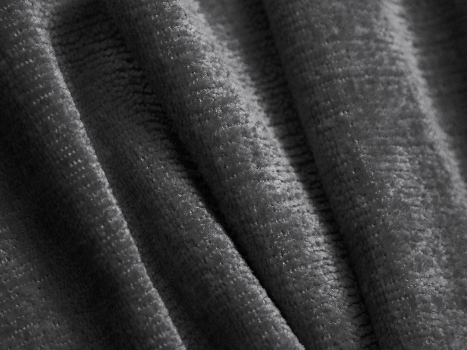 Krēsls Beckley 184 (Perfect Harmony 80)