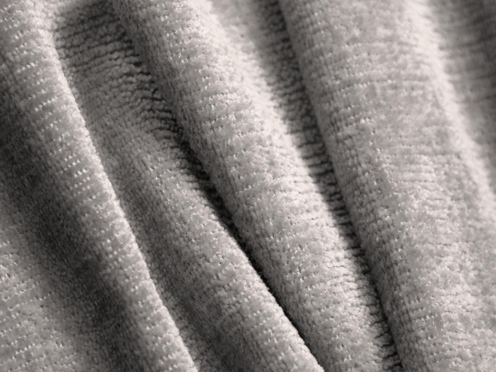 Krēsls Beckley 184 (Perfect Harmony 85)