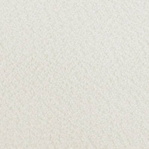 Кровать TrendyNest 117 (Coral 15)