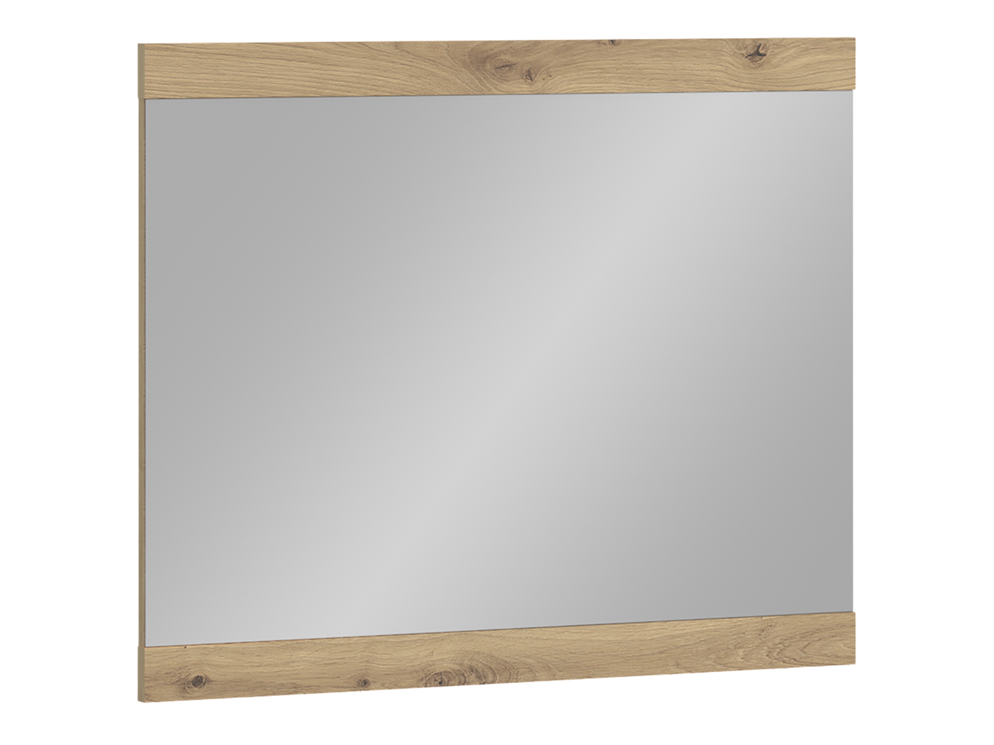 Priekšnama komplekts Venlori 119 (Artisan ozols + Antracīts)