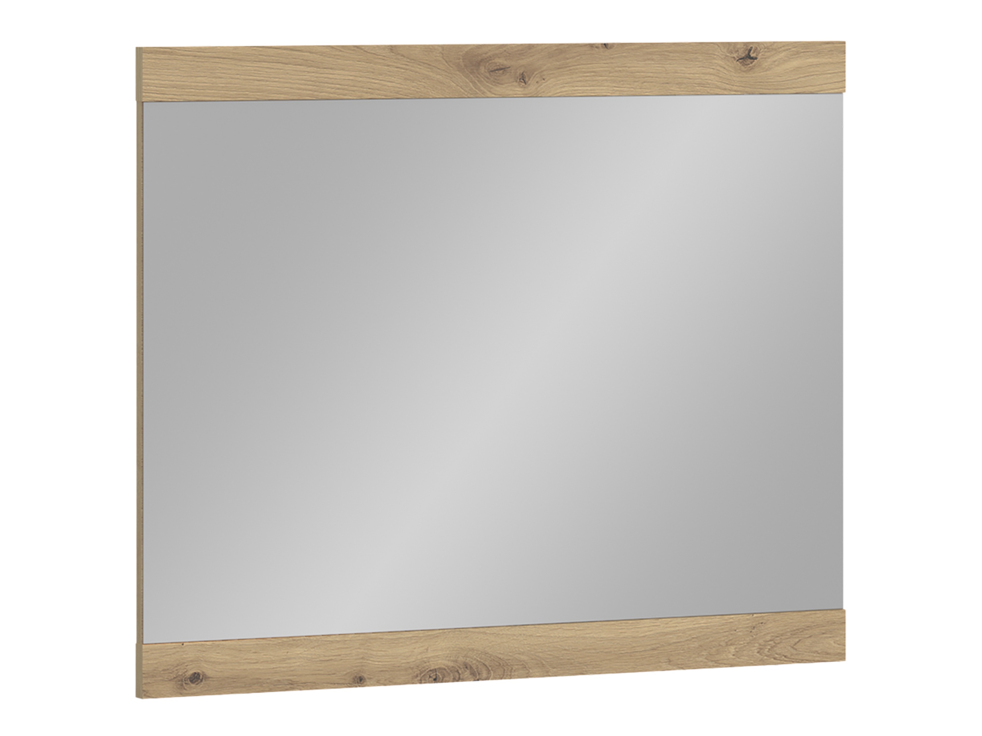 Прихожая Venlori 119 (Artisan дуб + Антрацит)