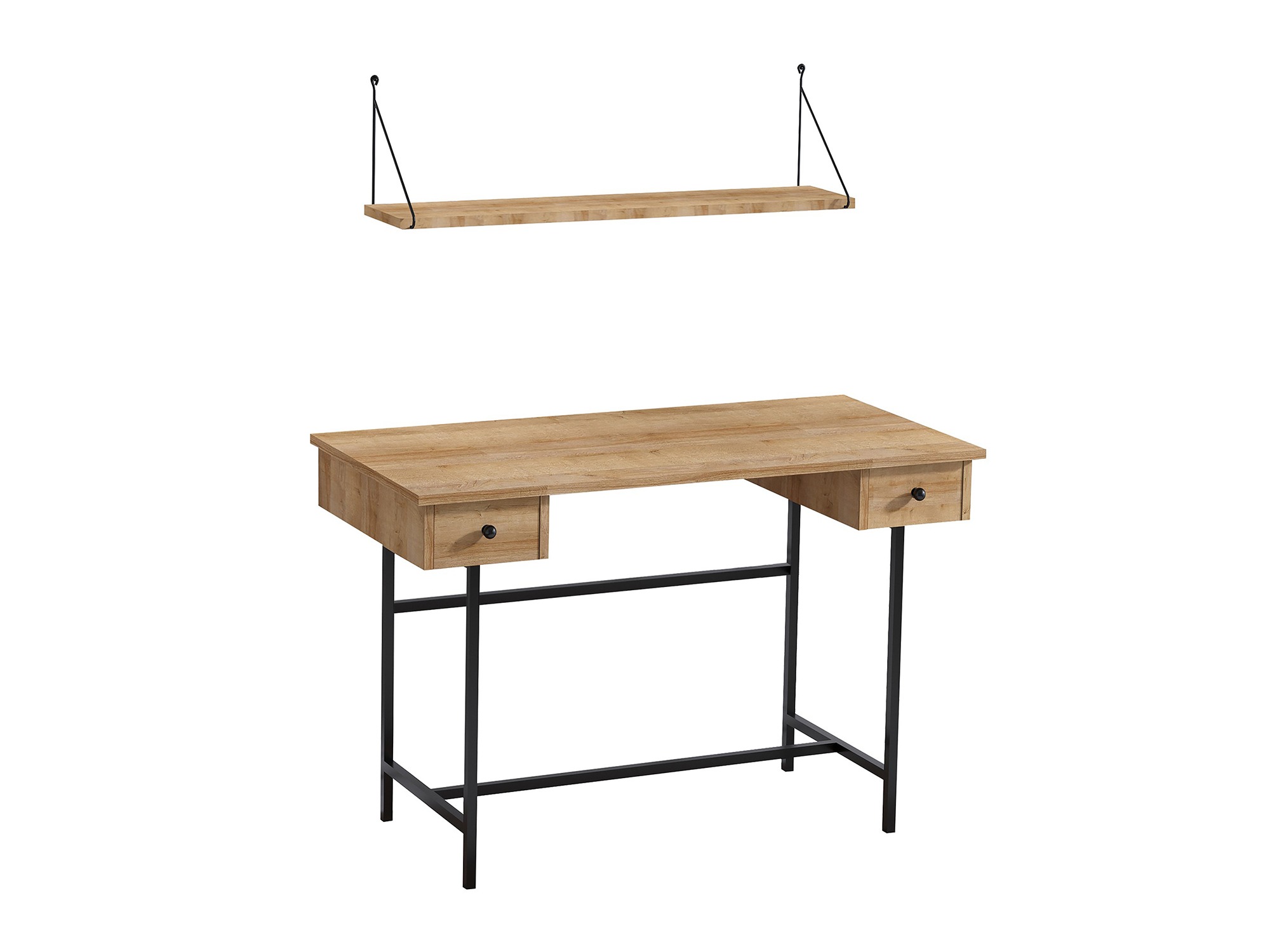 Rakstāmgalds Vestesu 136