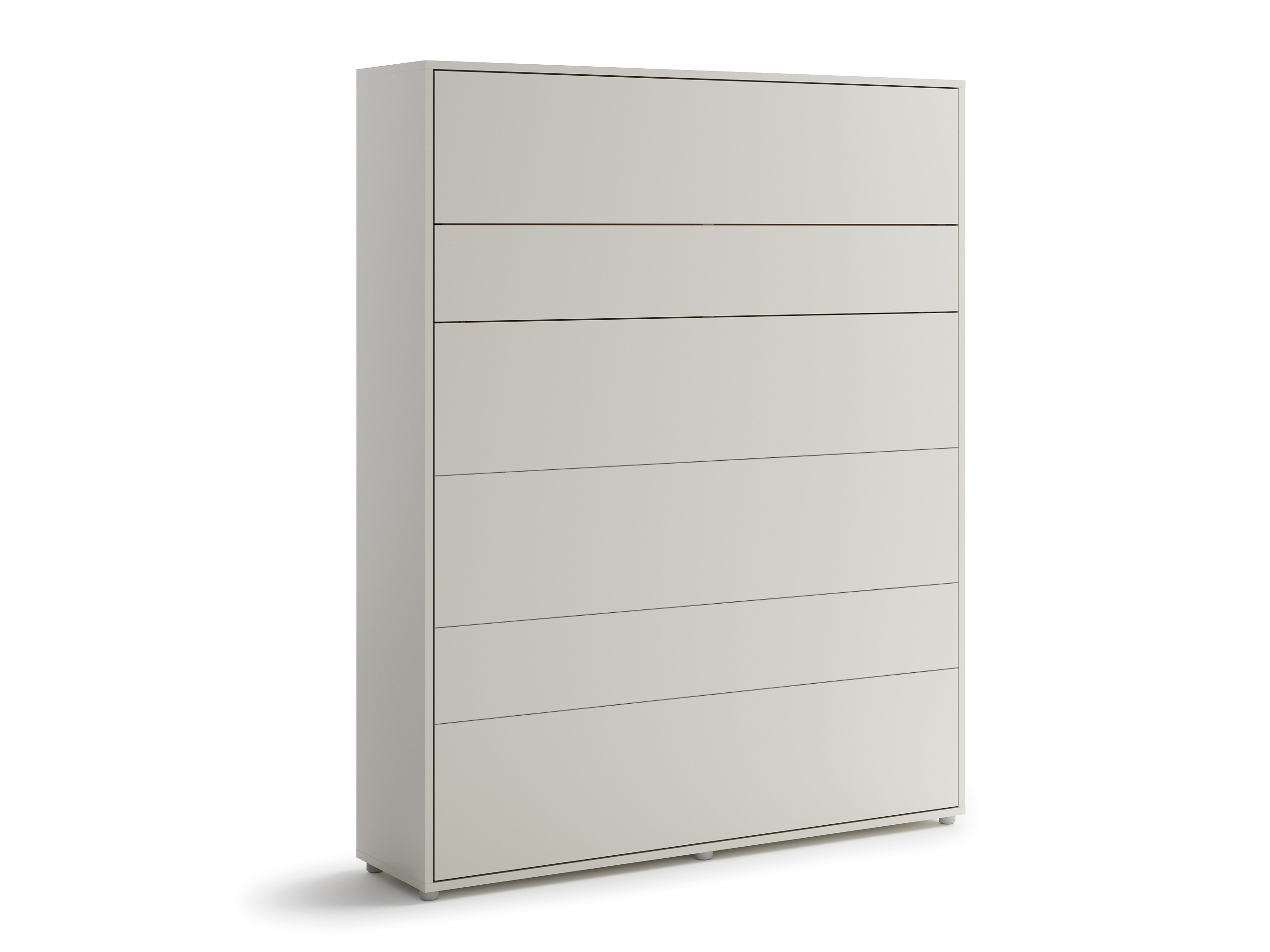 Siena gulta Concept Pro Lenart Levfere 102 (Kašmirs)