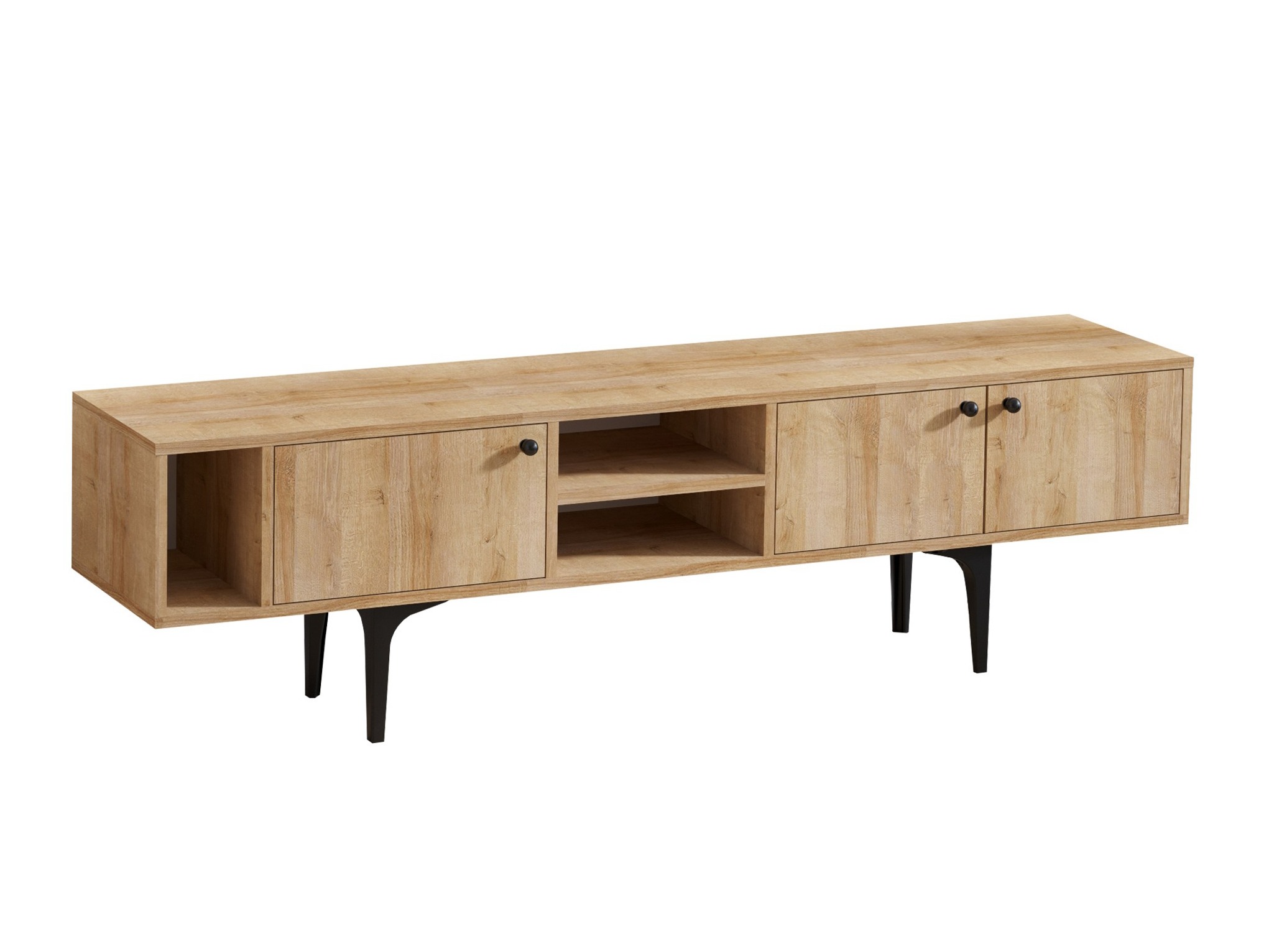 TV galds Vestesu 138