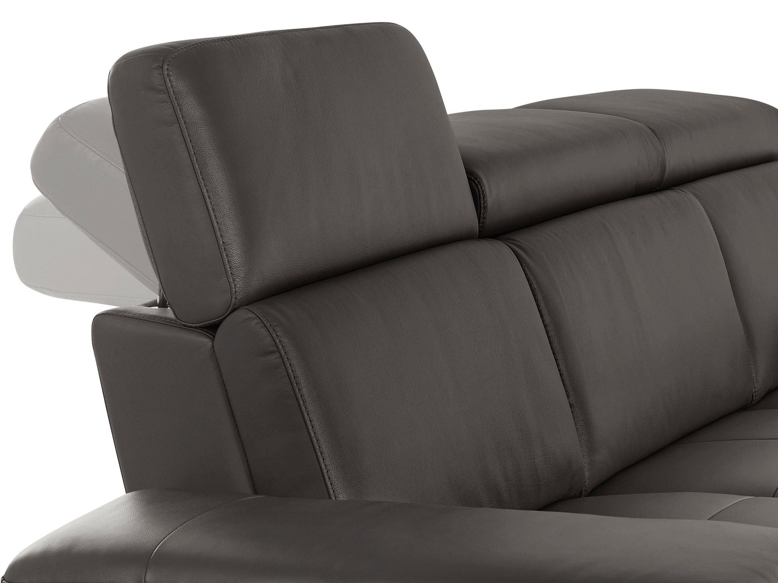 Dīvāns reglainer Denton 1496