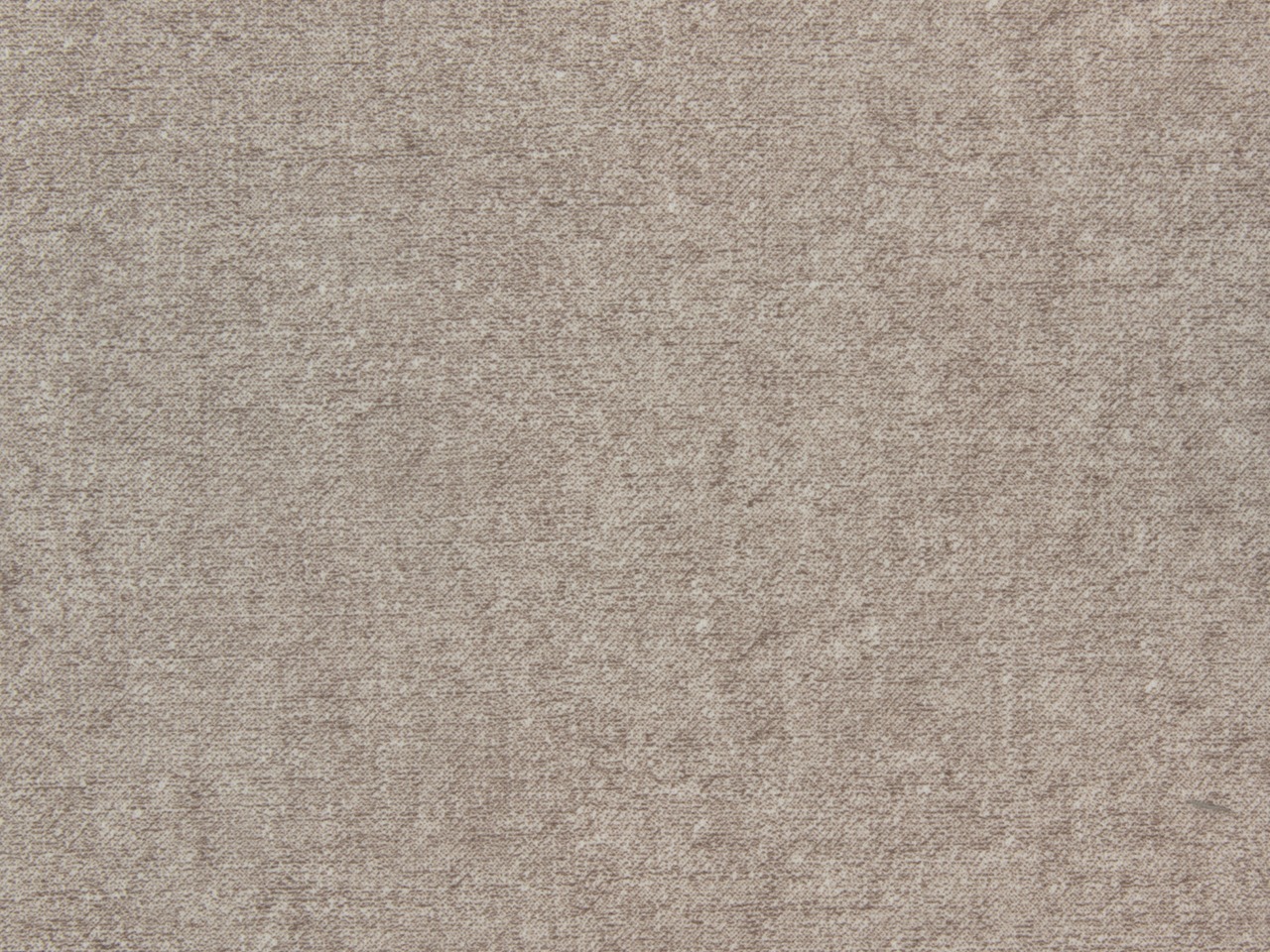 Кровать Clovis 118 (Ruben 2108)