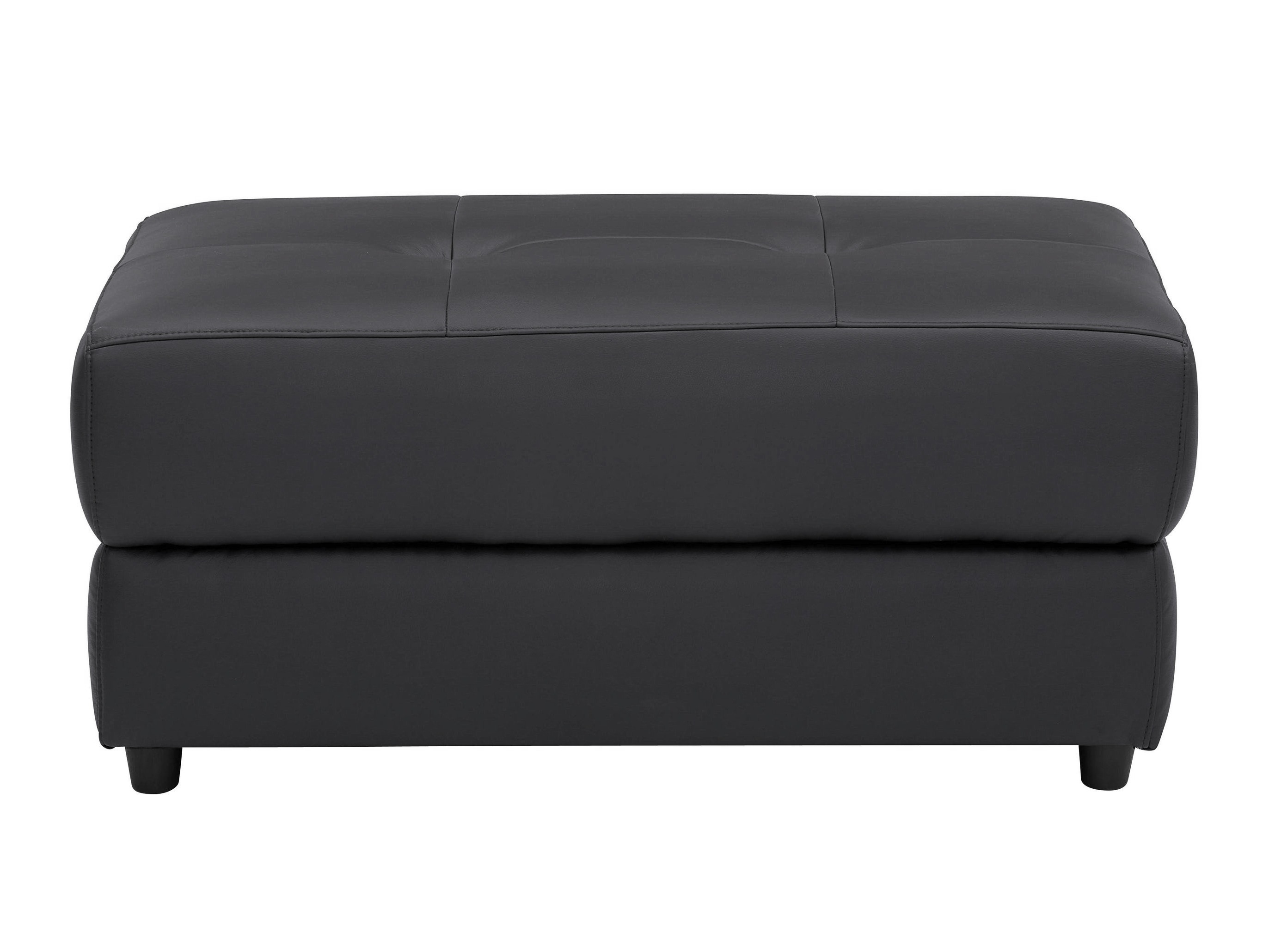 Mīkstais sols Denton 1495