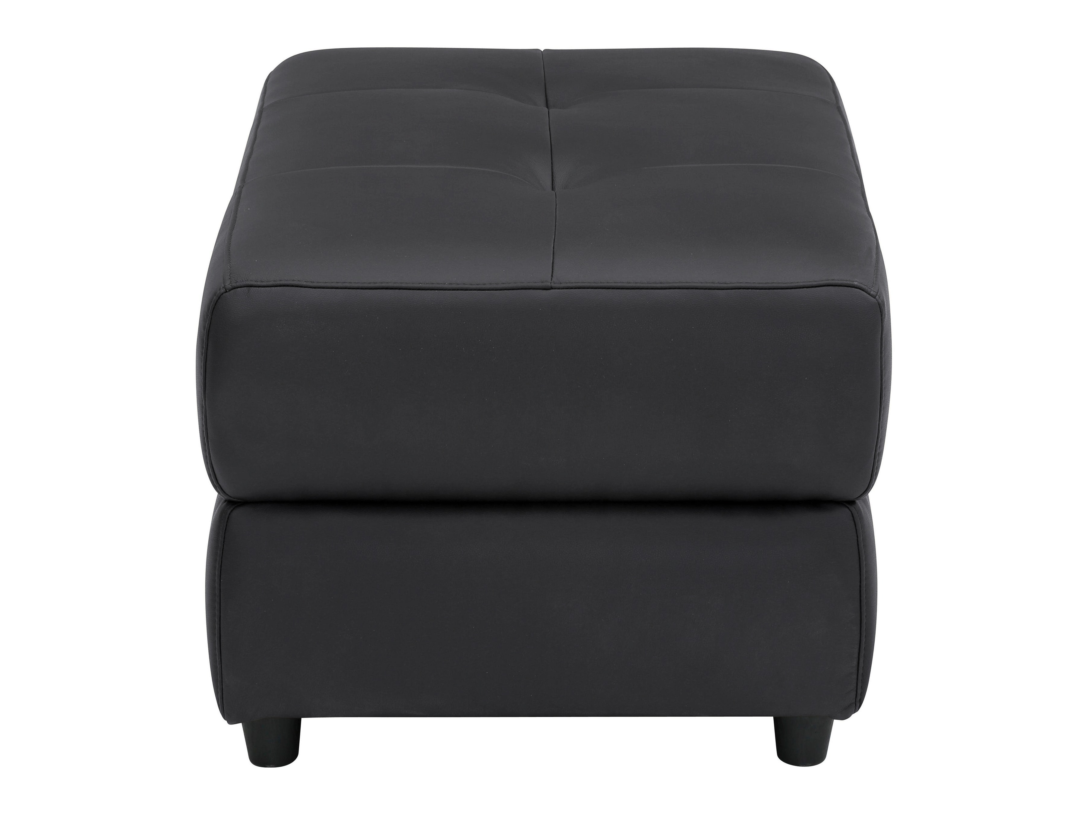 Mīkstais sols Denton 1495