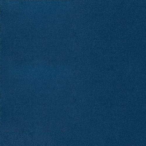 Priekšnama komplekts Hartford 523 (Artisan ozols)