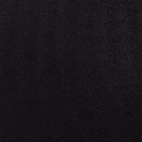 Priekšnama komplekts Hartford 524 (Balts)