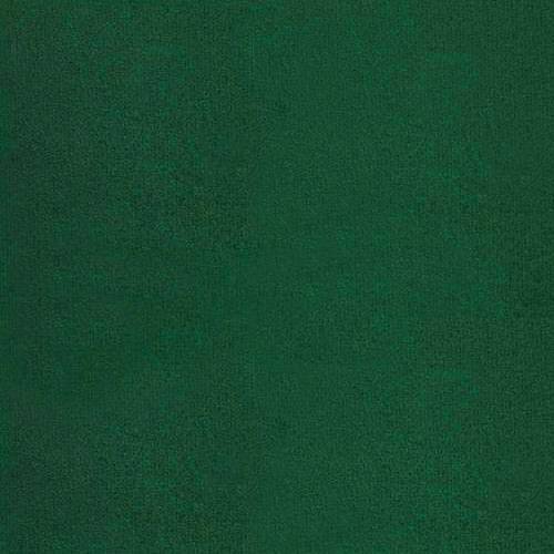 Прихожая Hartford 523 (Artisan дуб)