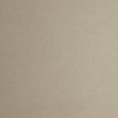 Прихожая Hartford 523 (Белый)