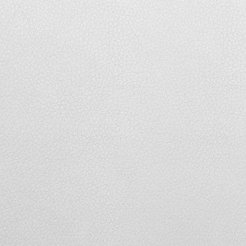 Прихожая Hartford 523 (Белый)