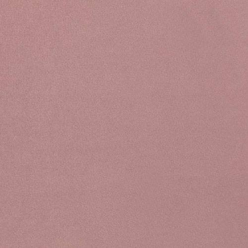 Прихожая Hartford 524 (Белый)