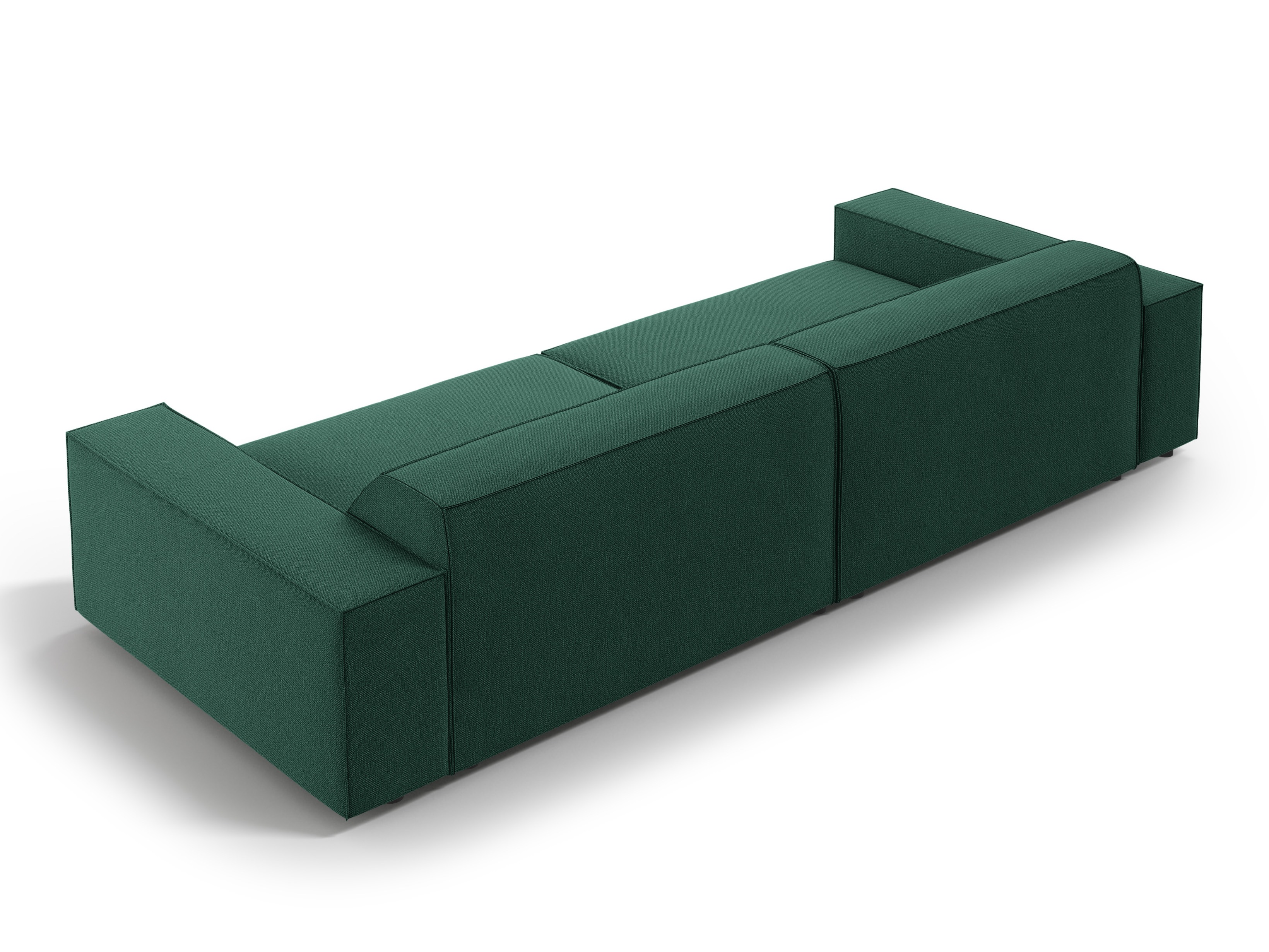 Диван Lomcalu 105 (Megan 359)