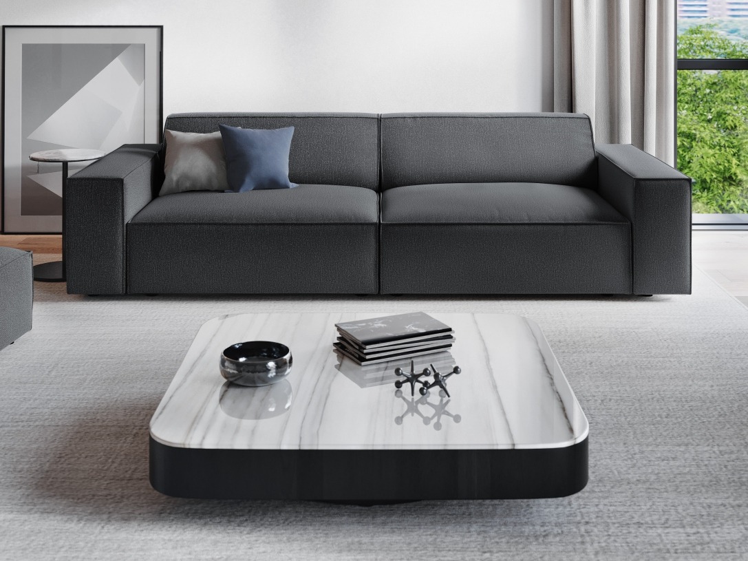 Dīvāns Lomcalu 105 (Megan 367)