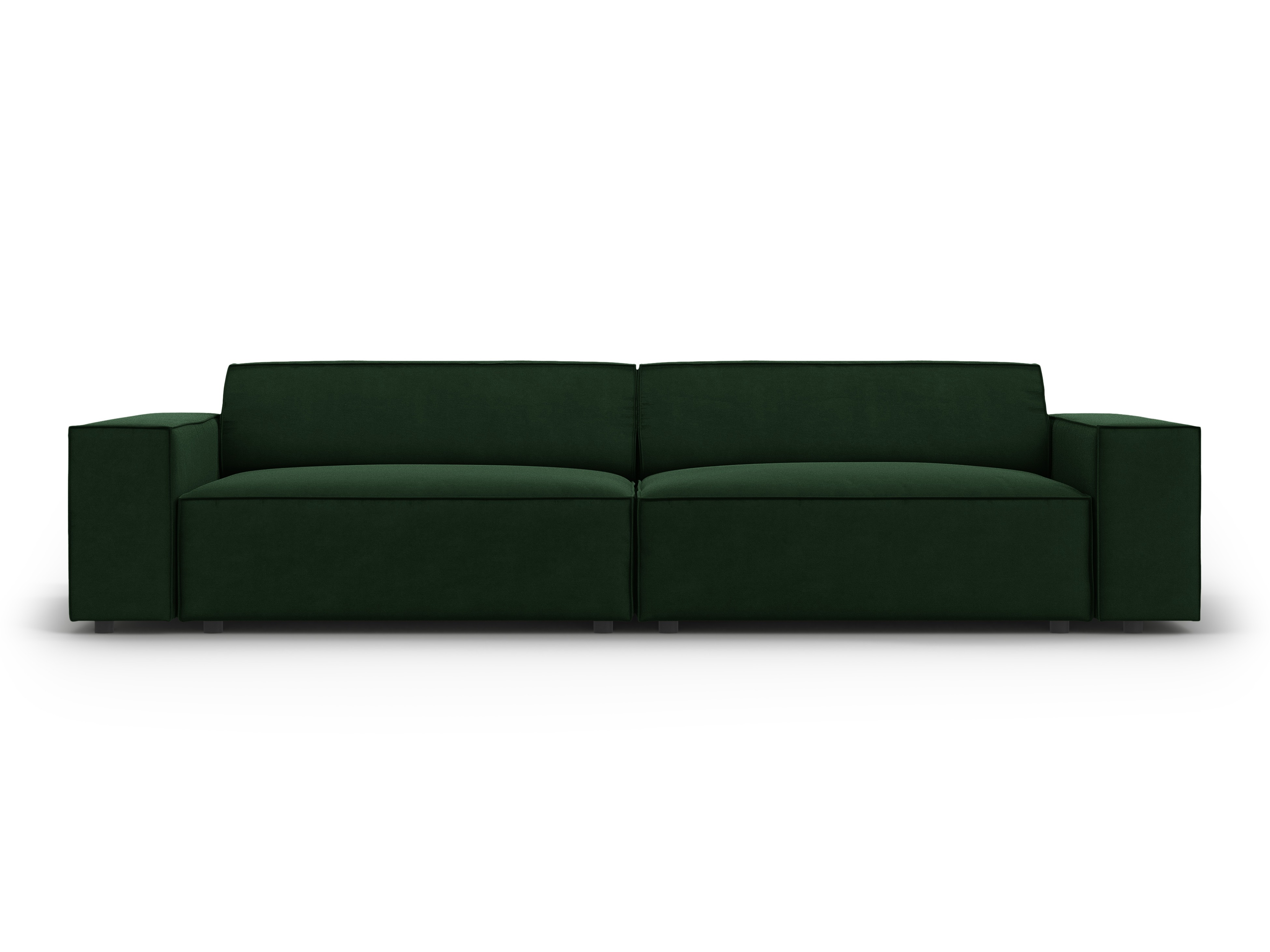 Moduļu dīvāns Lomcalu 105 (Bluvel 78)