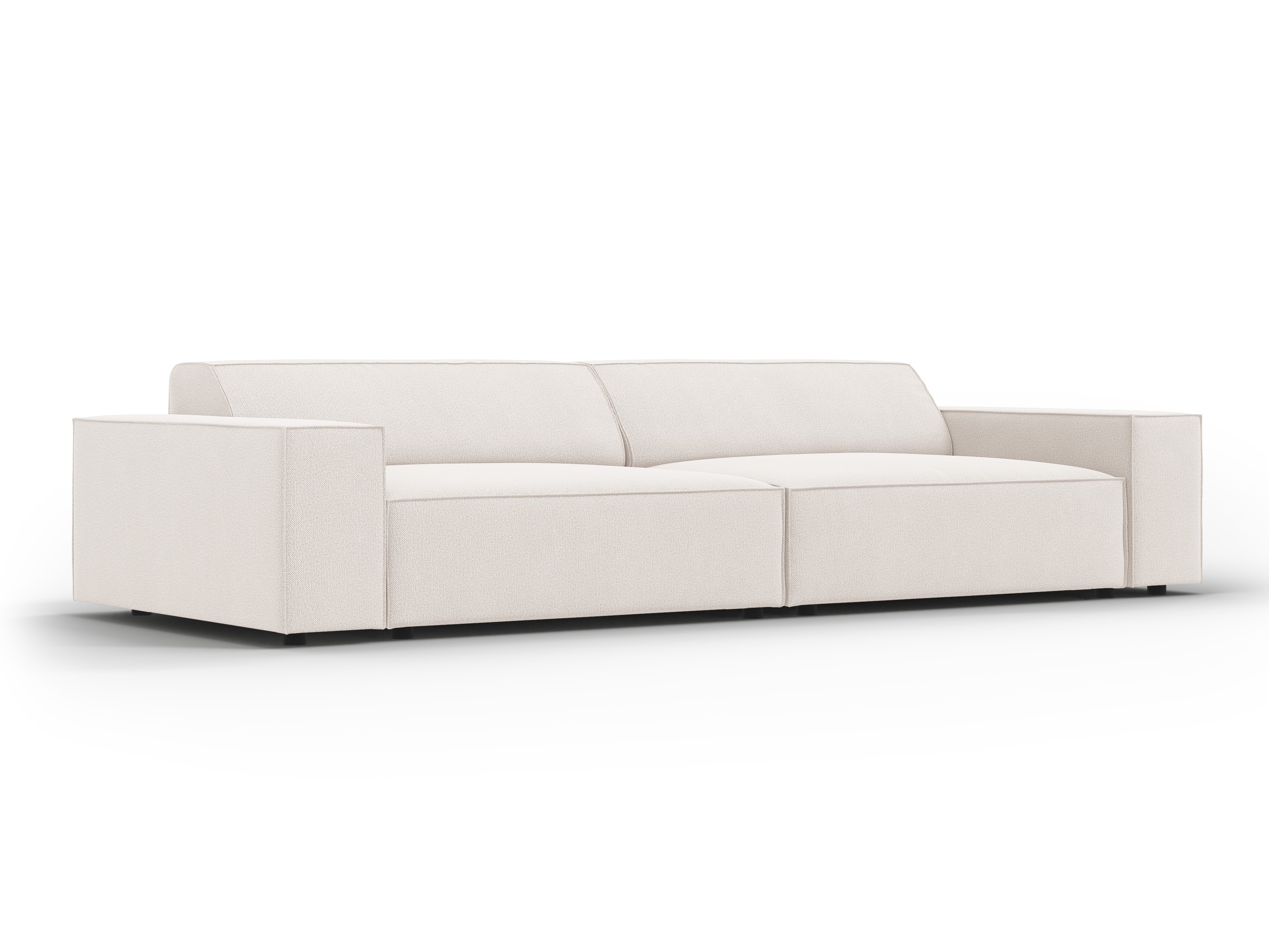 Moduļu dīvāns Lomcalu 105 (Megan 351)