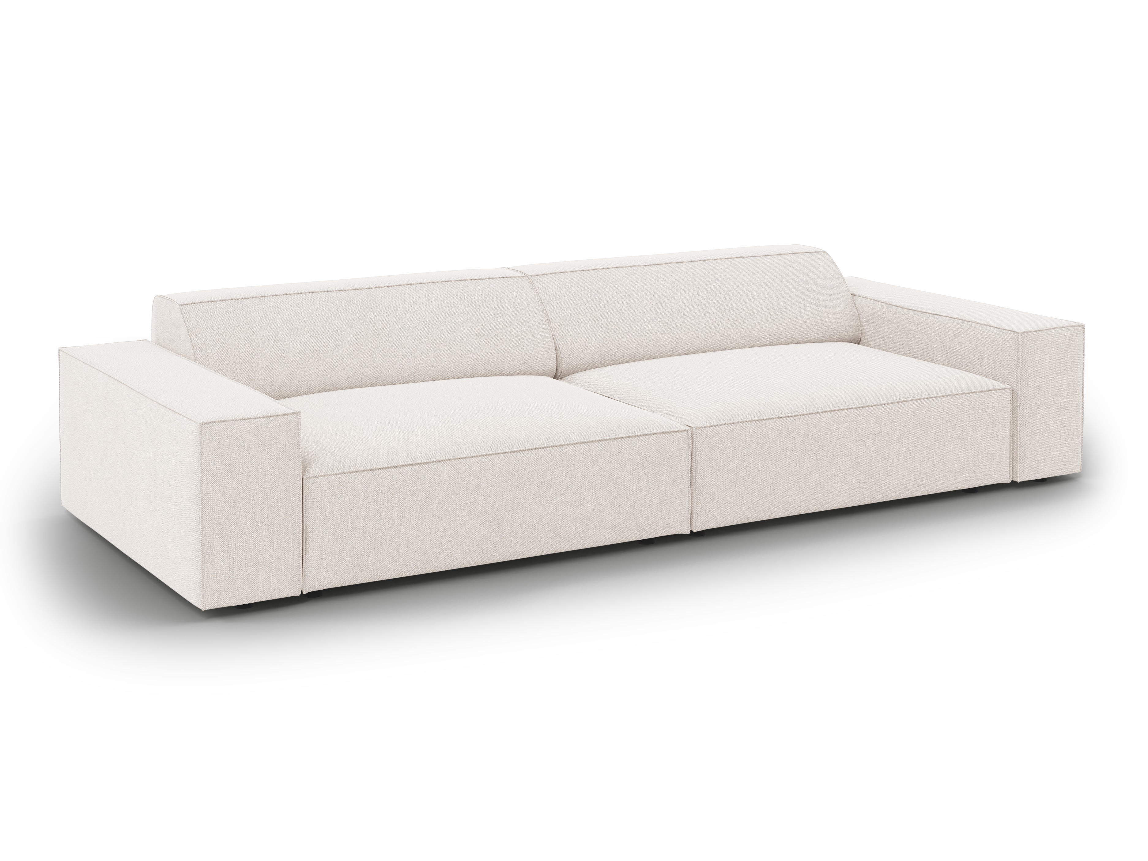 Moduļu dīvāns Lomcalu 105 (Megan 351)