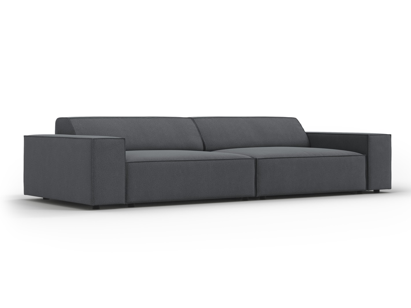 Moduļu dīvāns Lomcalu 105 (Megan 367)