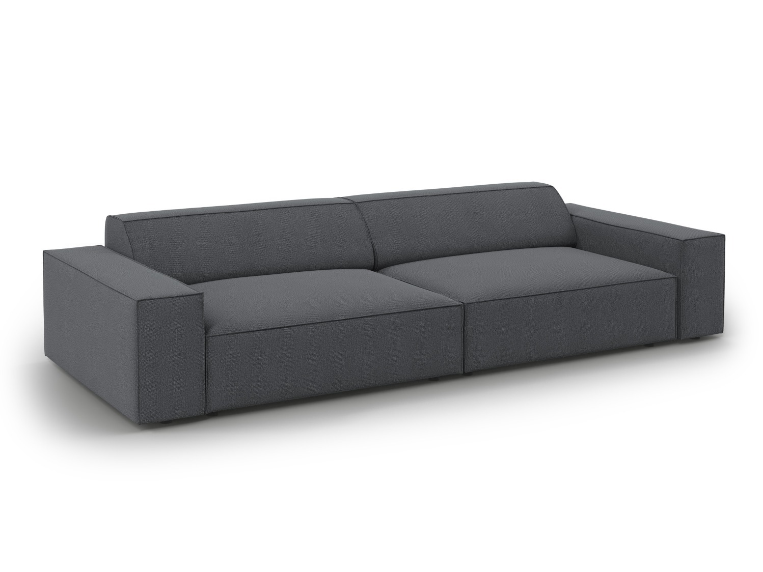 Moduļu dīvāns Lomcalu 105 (Megan 367)