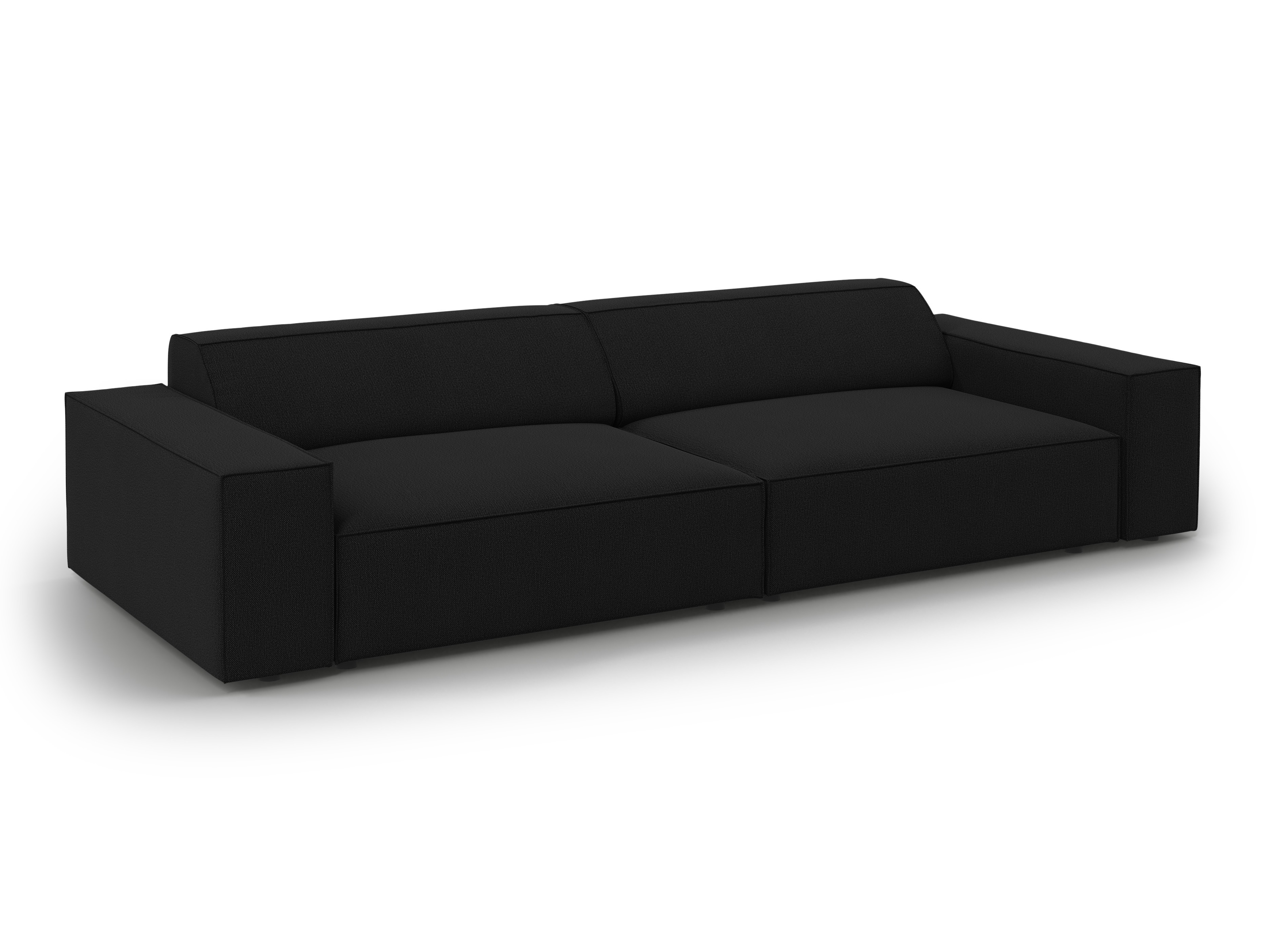 Moduļu dīvāns Lomcalu 105 (Megan 368)