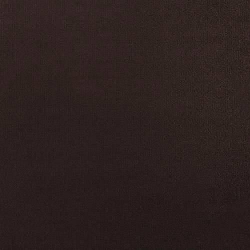 Priekšnama komplekts Hartford 525 (Kašmirs)